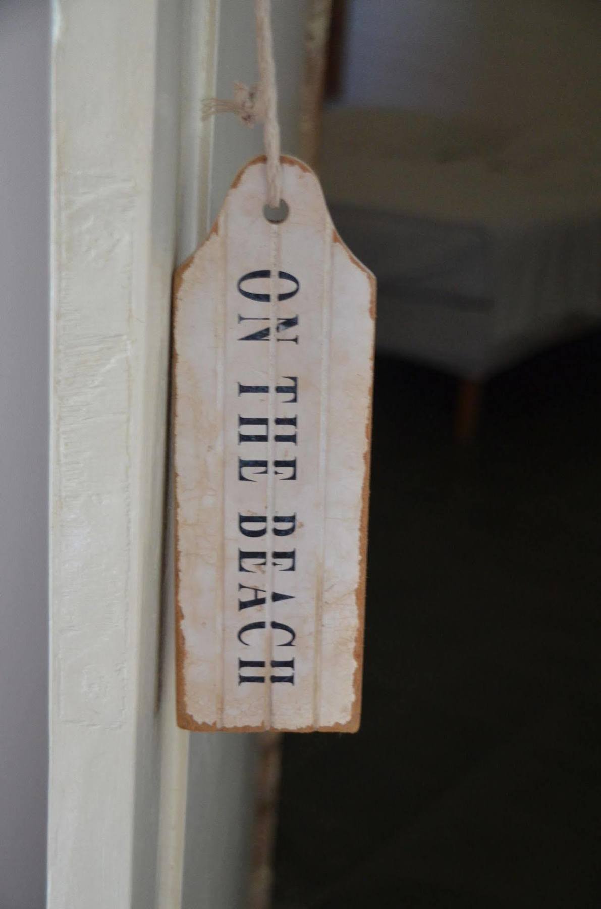 Bed & Breakfast De