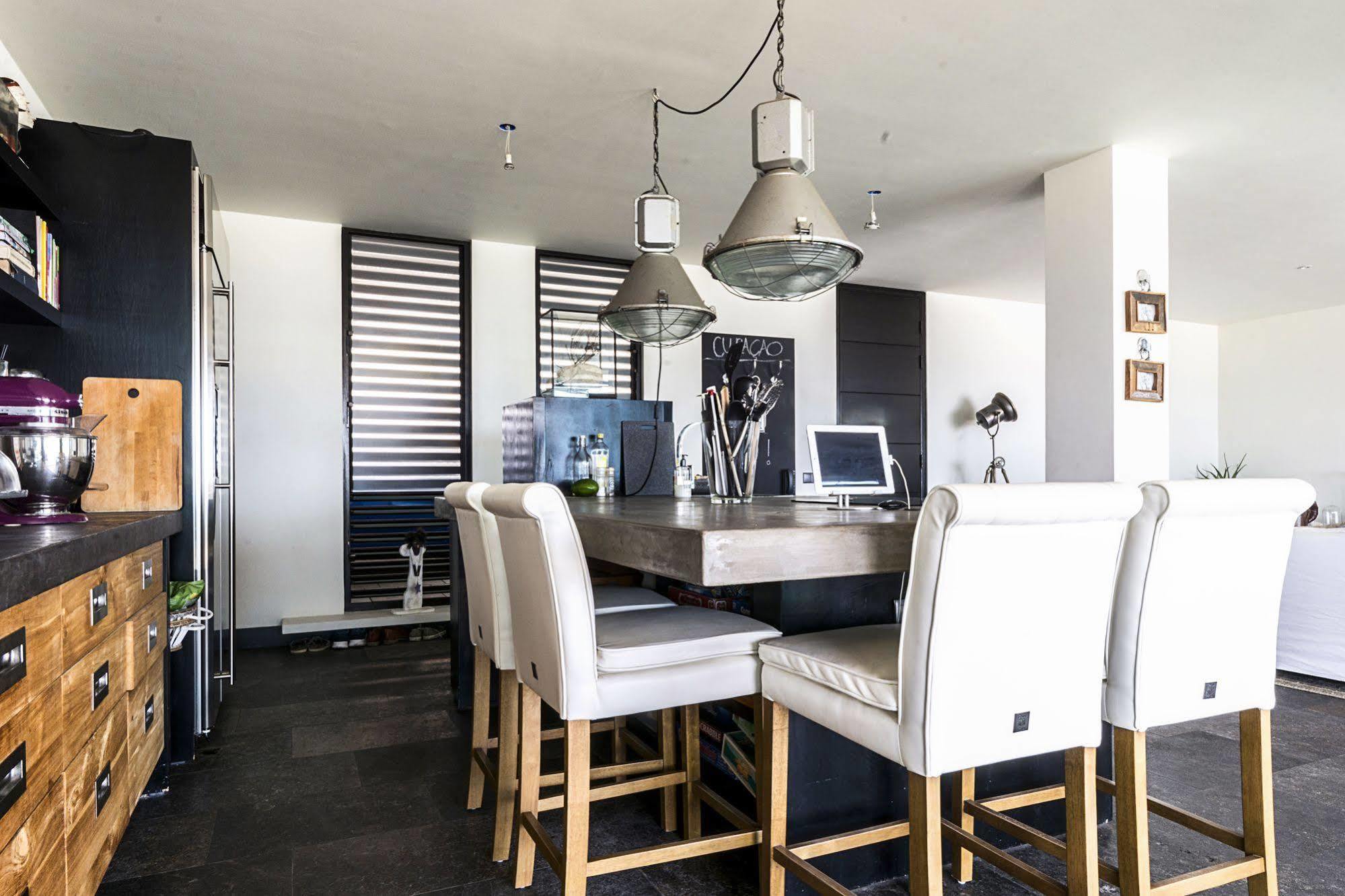 Pietermaai Boutique Willemstad