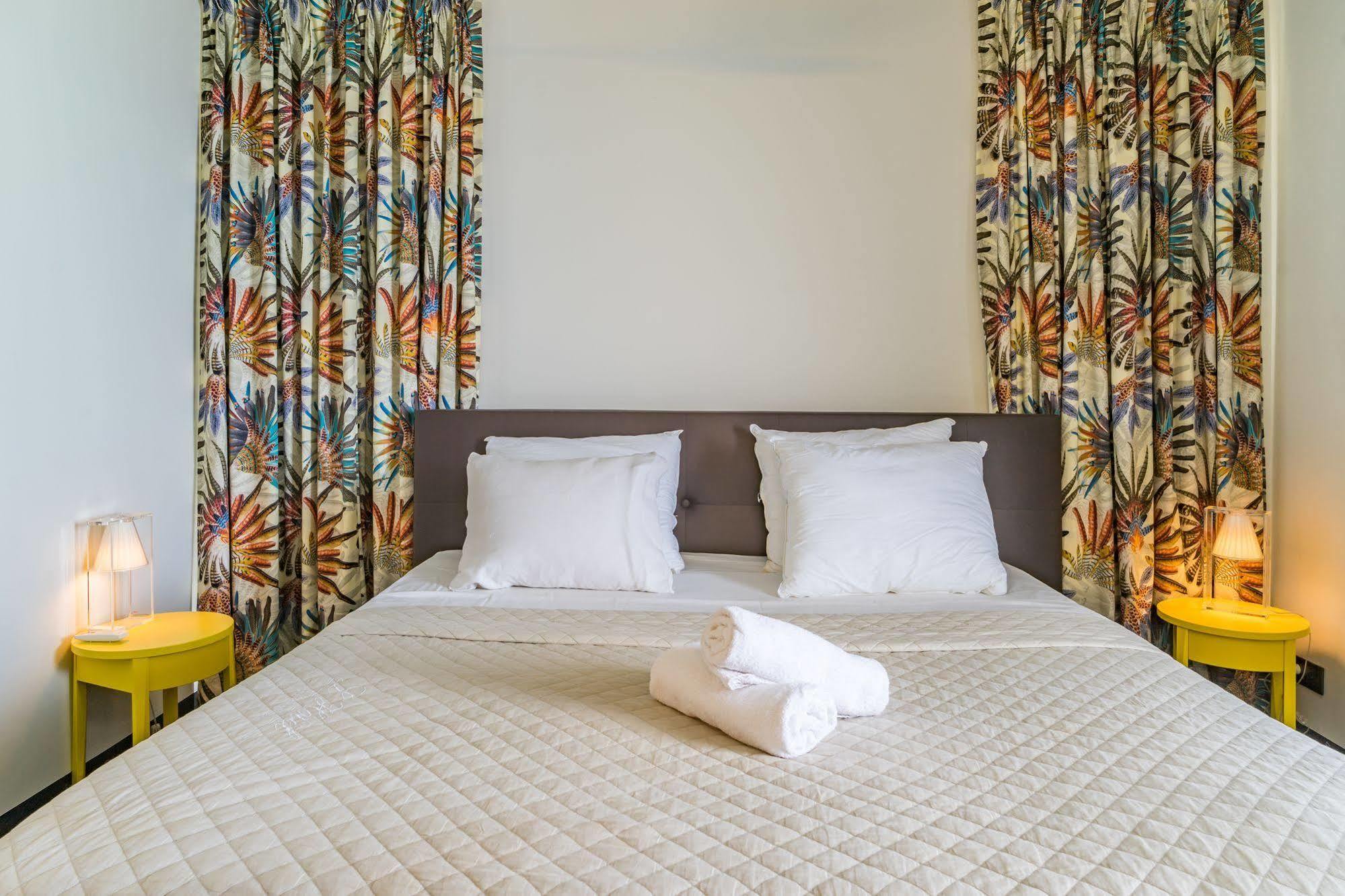 Pietermaai Boutique Hotel