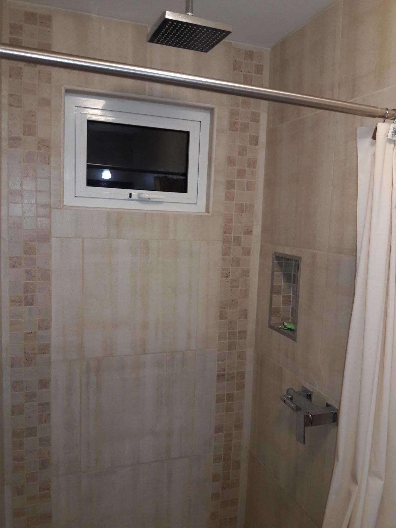 Kdf Hotel 3*