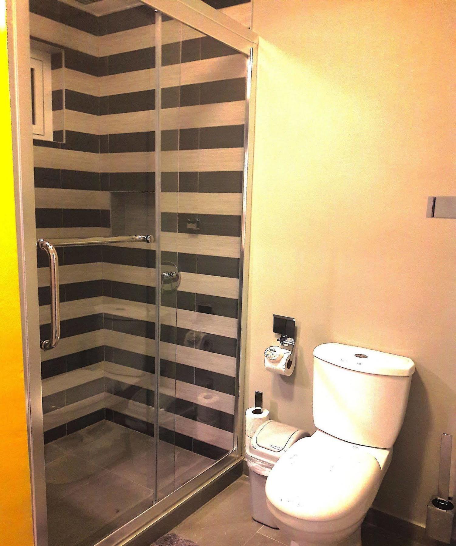 Kdf Hotel Santa Catharina