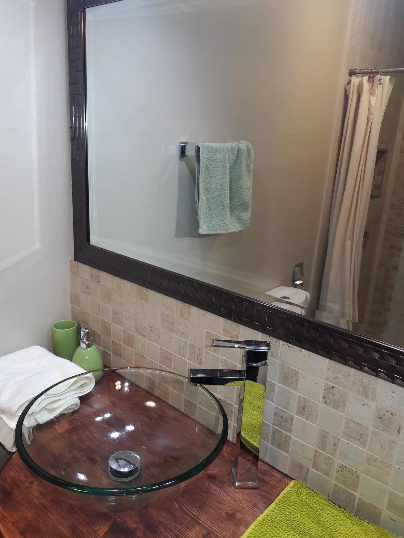 Kdf Hotel 3*