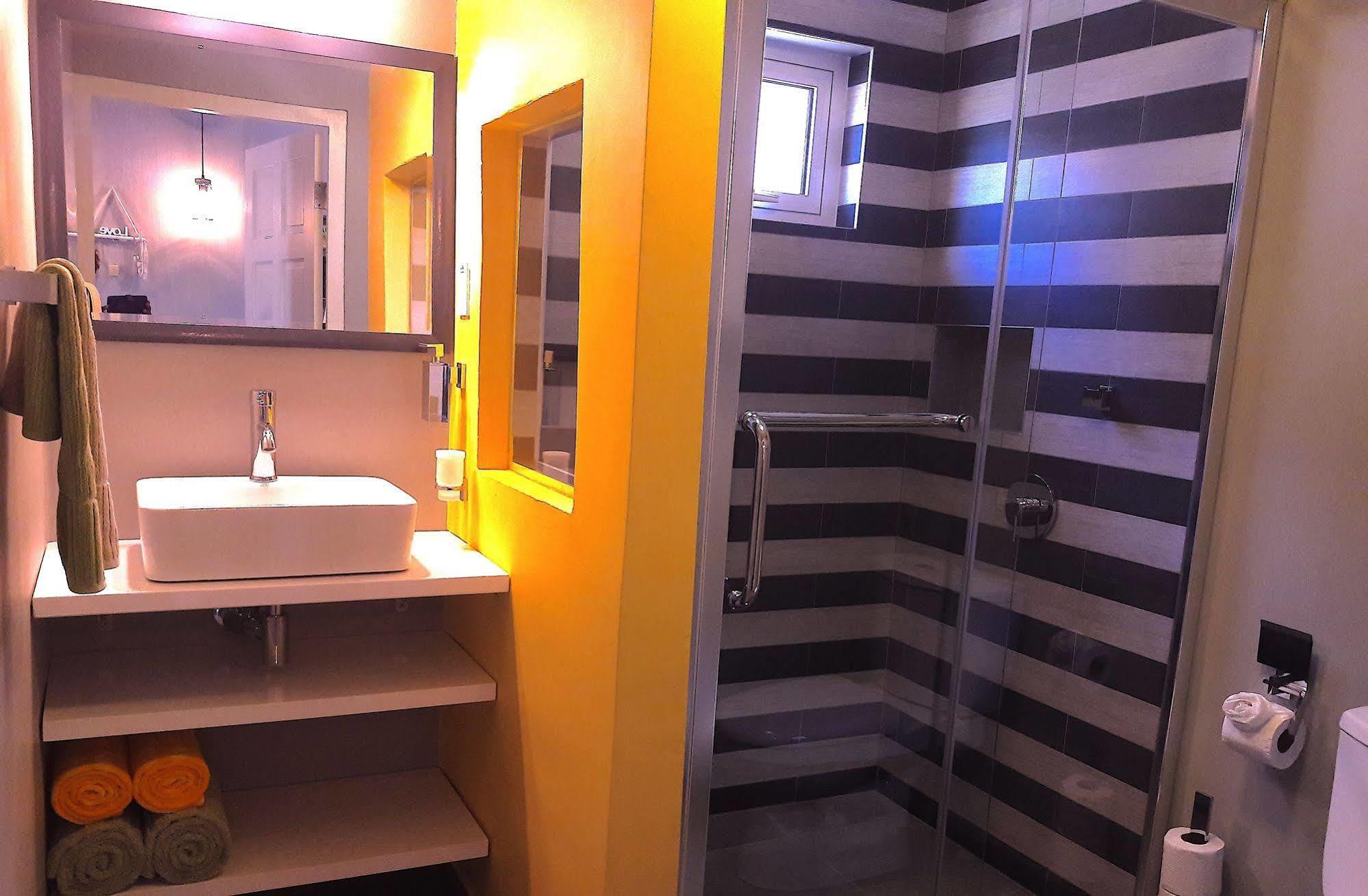 Kdf Hotel Santa Catharina