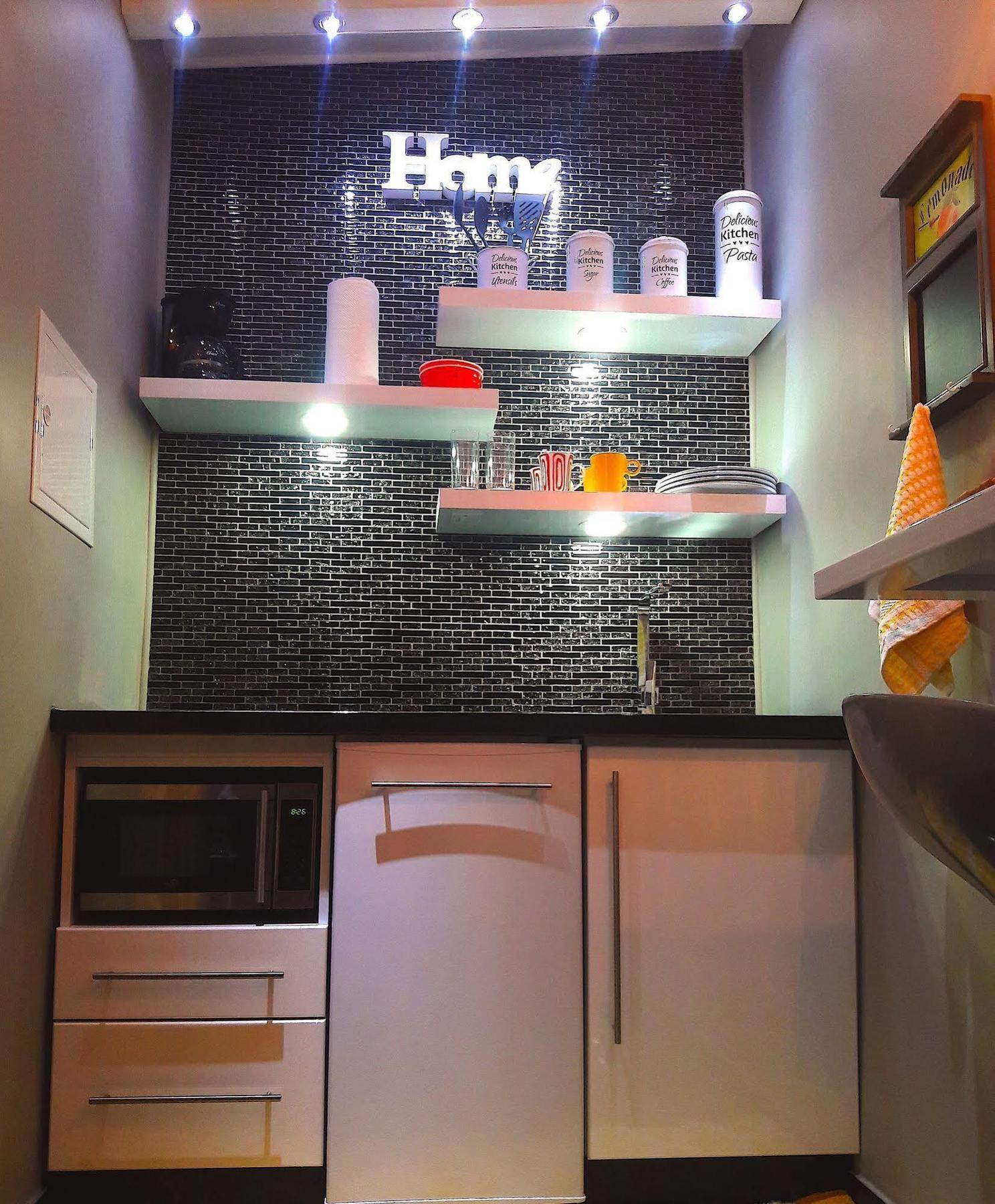 Kdf Hotel 3*
