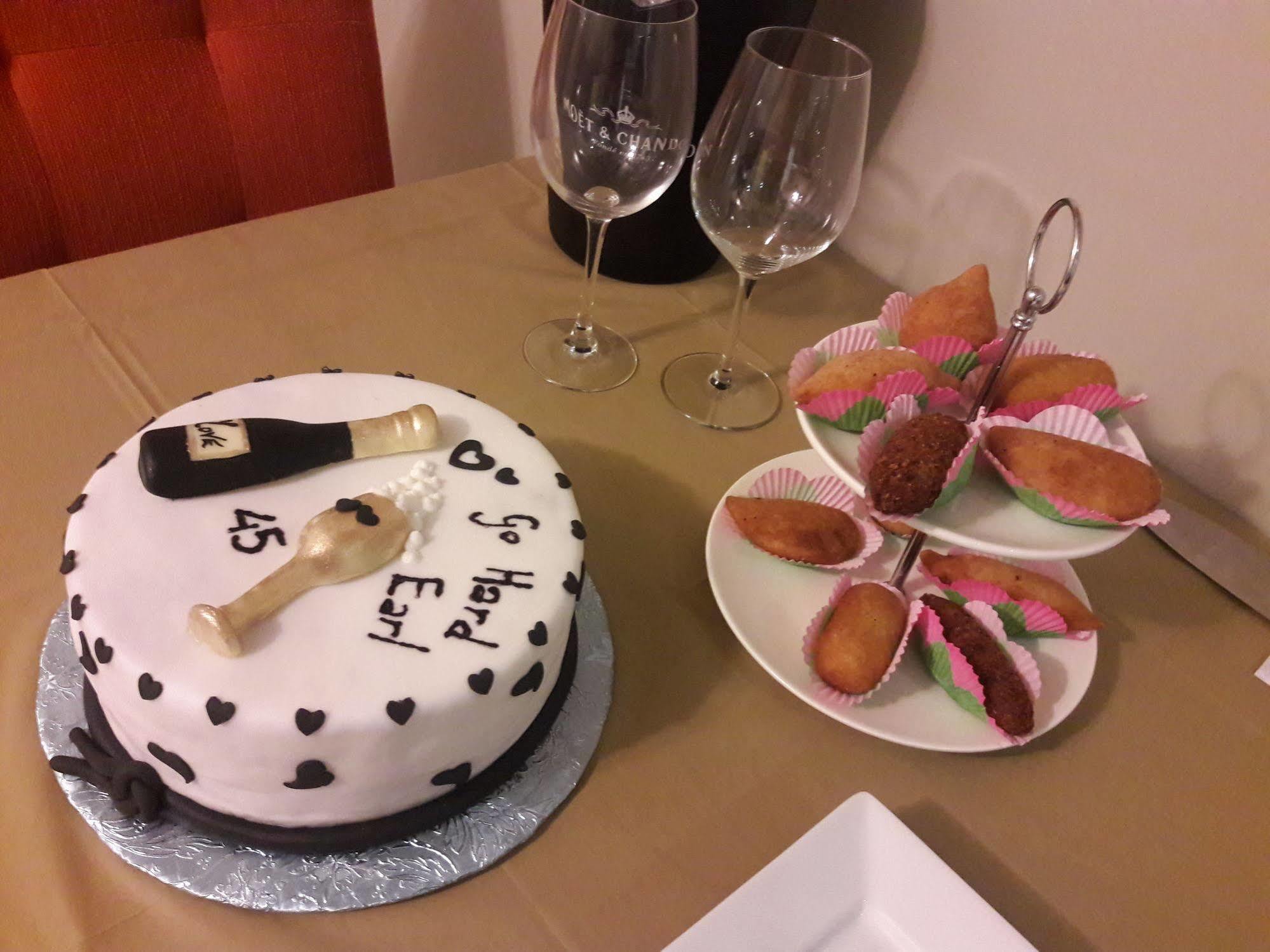 Hotel Kdf 3*