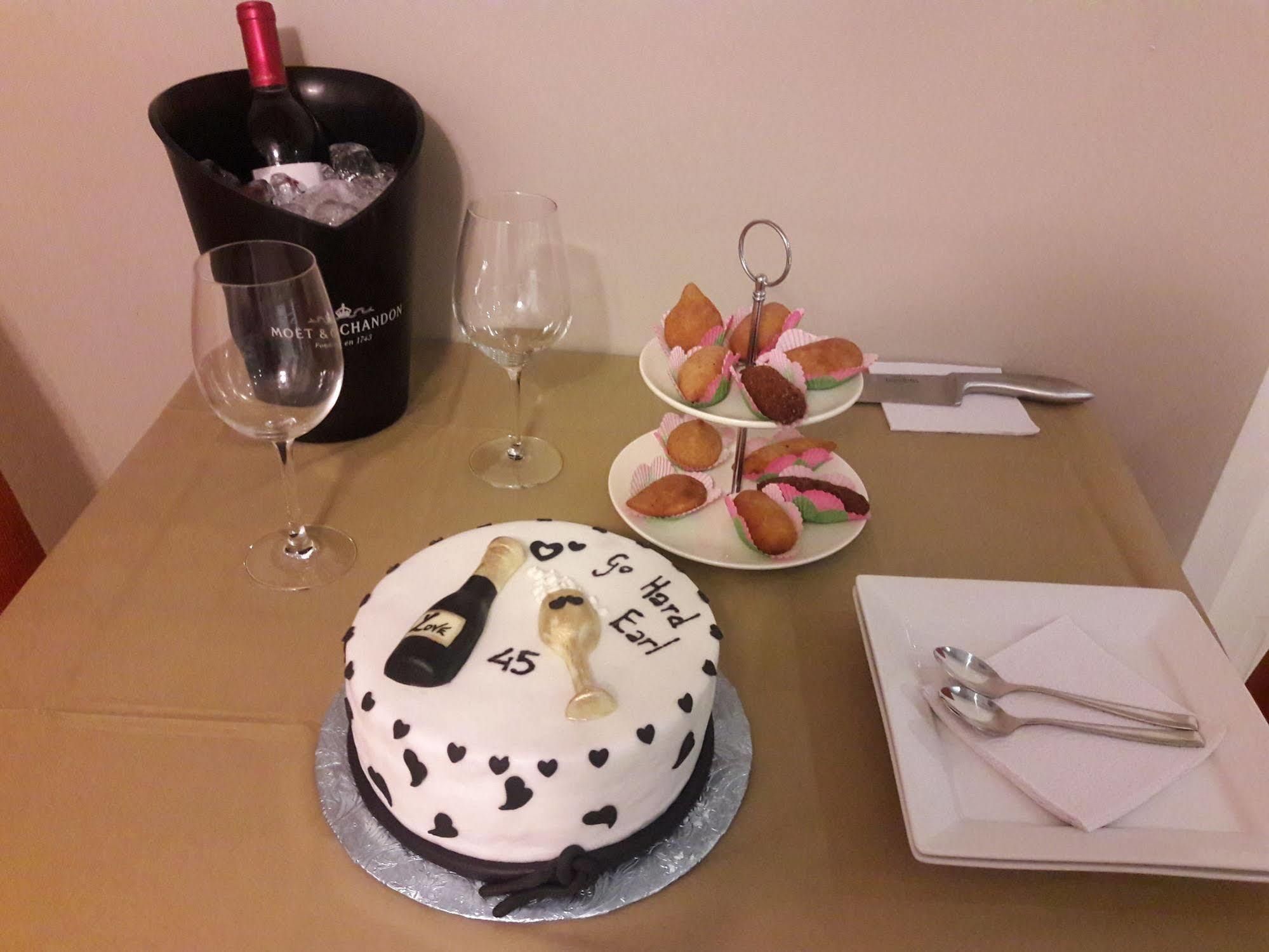 Kdf Hotel 3*