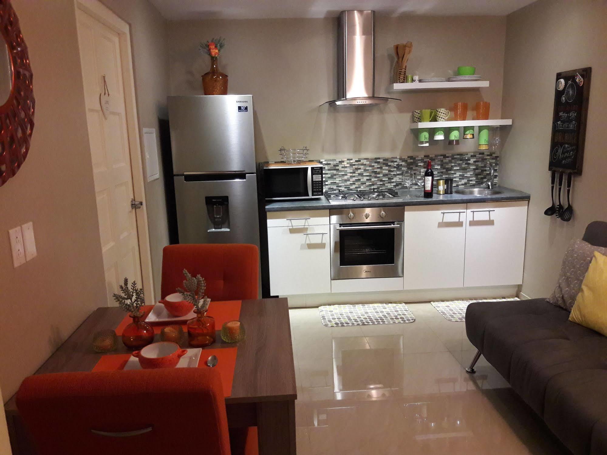 Kdf Hotel Santa Catharina
