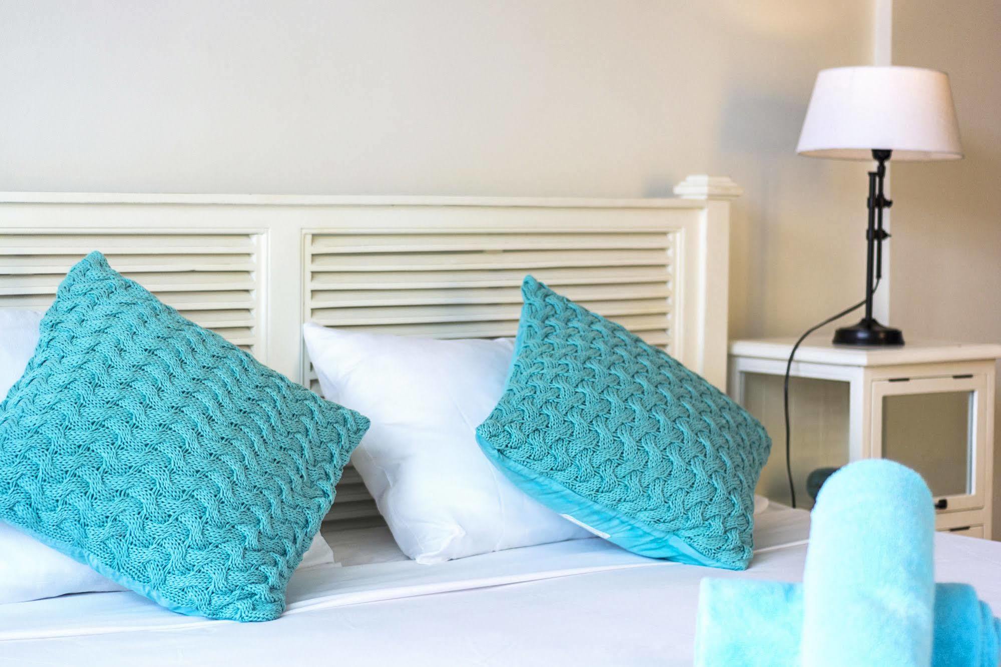 Pietermaai Boutique Willemstad