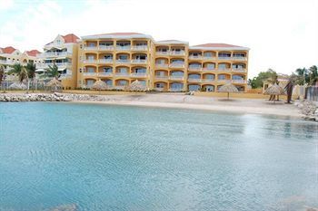 The Strand Luxury Condominiums