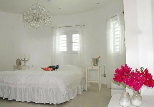 Champartments Resort - Villa & Appartementen Dom Perignon 3*
