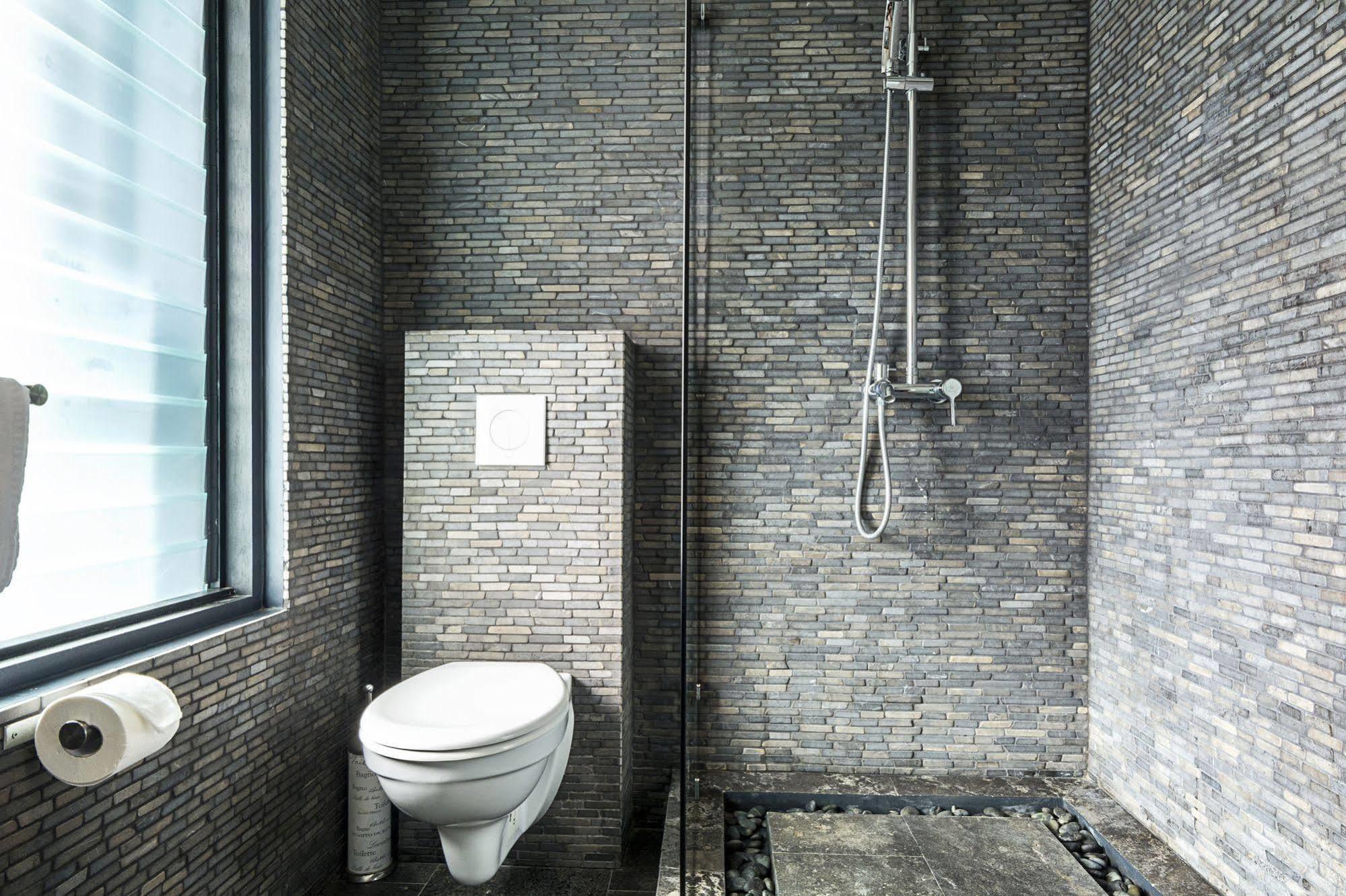 Pietermaai Urban Vibes Apartment