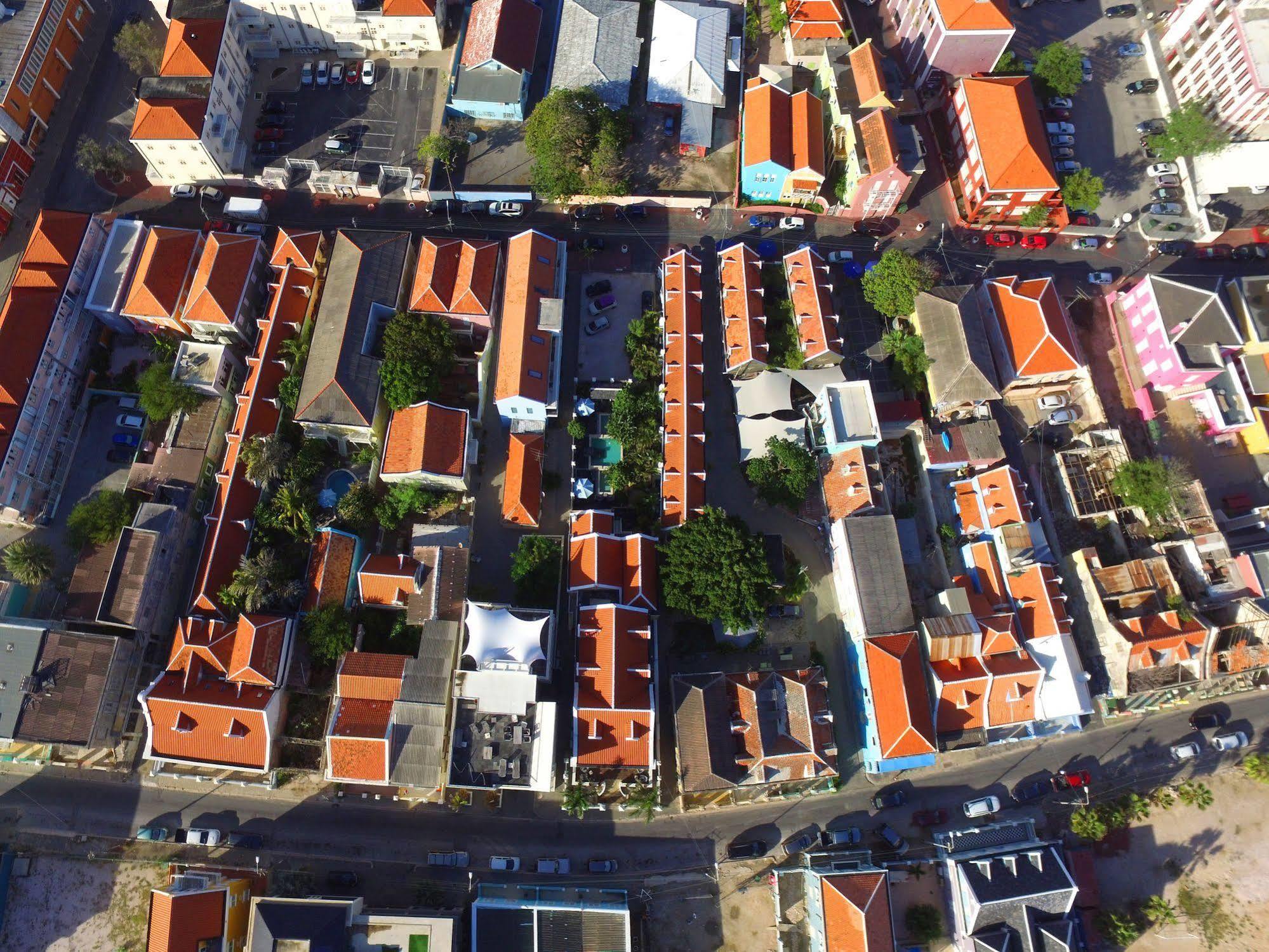 Pietermaai Urban Vibes