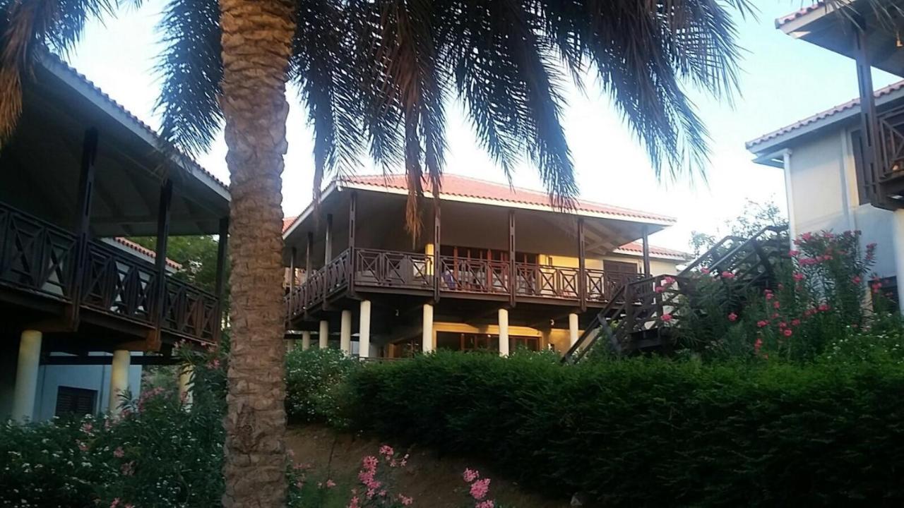 Villa At The Beach, Golf & Blauw Baai