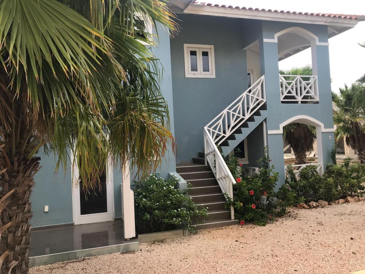 Serugrandi Apartment