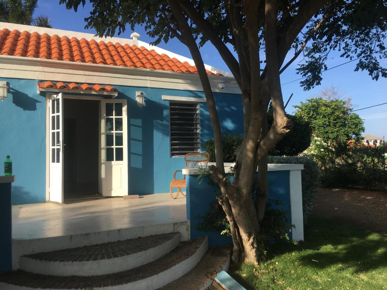 'villa Carmen' A Boutique Historic Country House *