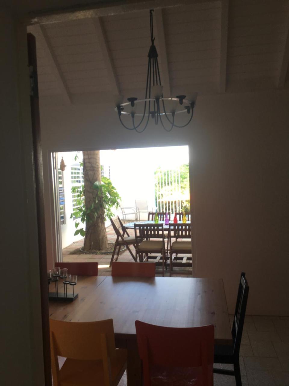 Holiday home 'villa Carmen' A Boutique Historic Country House *