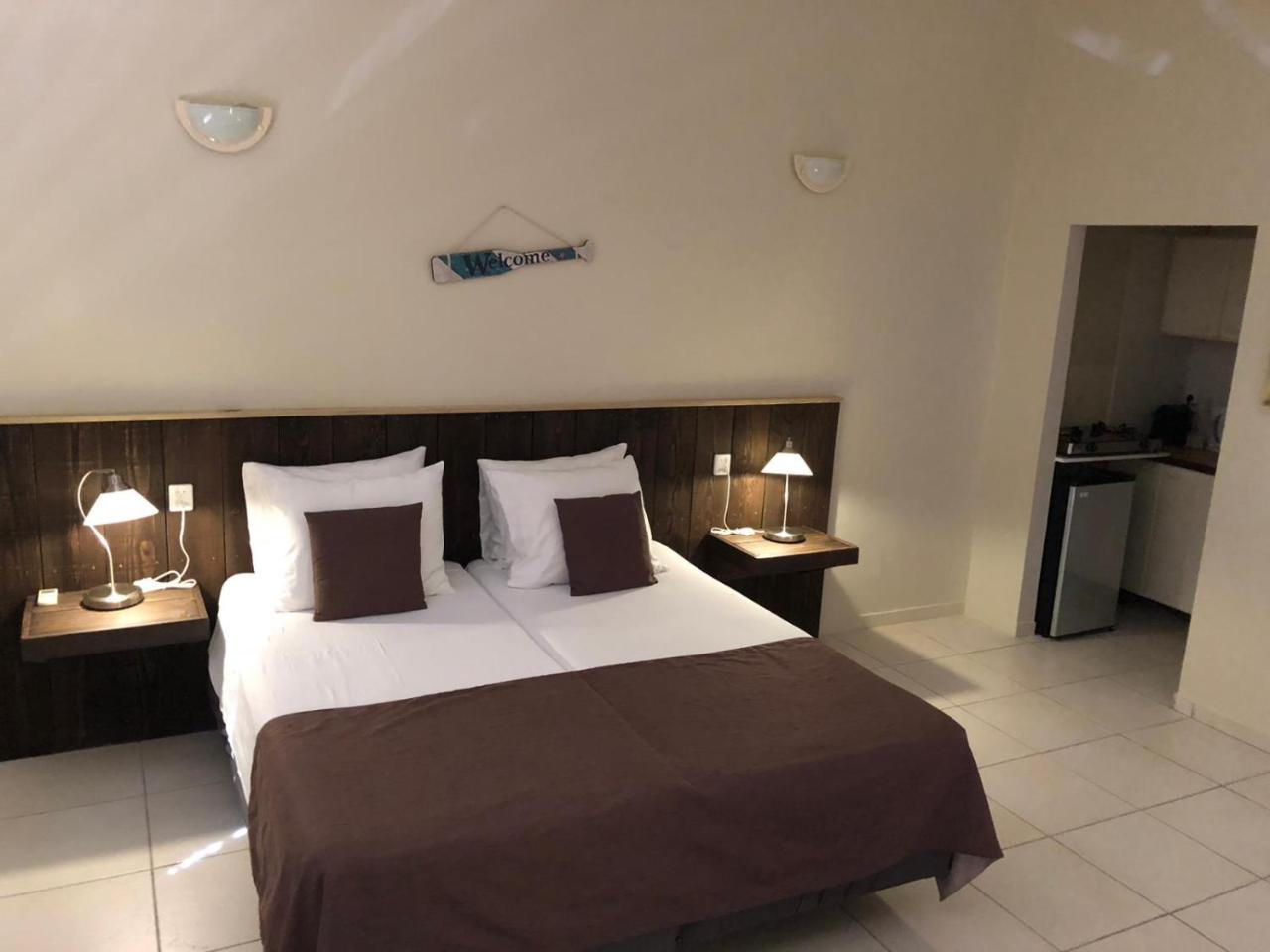 Hemels Curacao