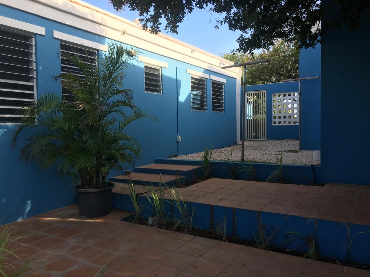 'villa Carmen' A Boutique Historic Country House Holiday home *