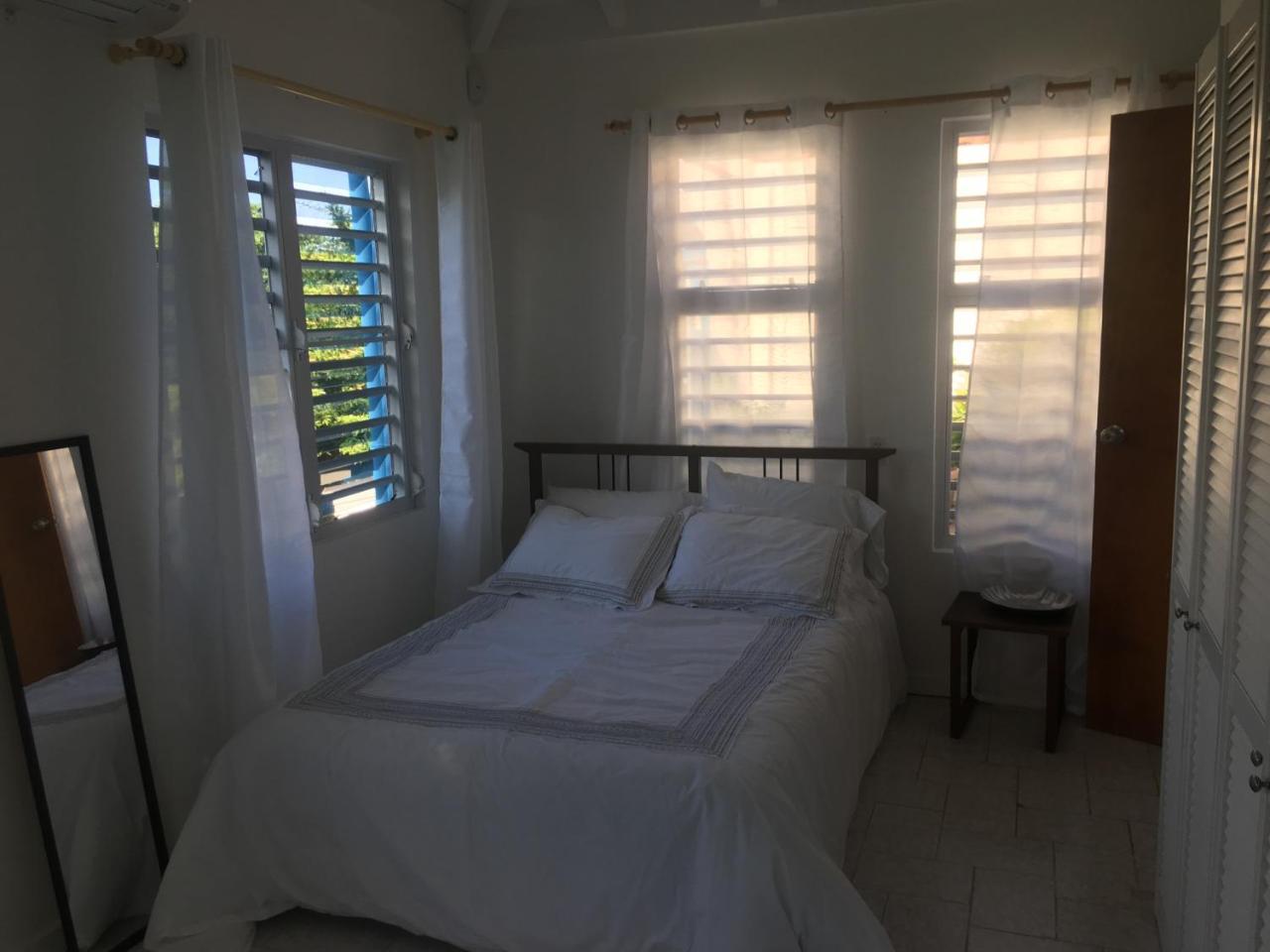 'villa Carmen' A Boutique Historic Country House Holiday home *