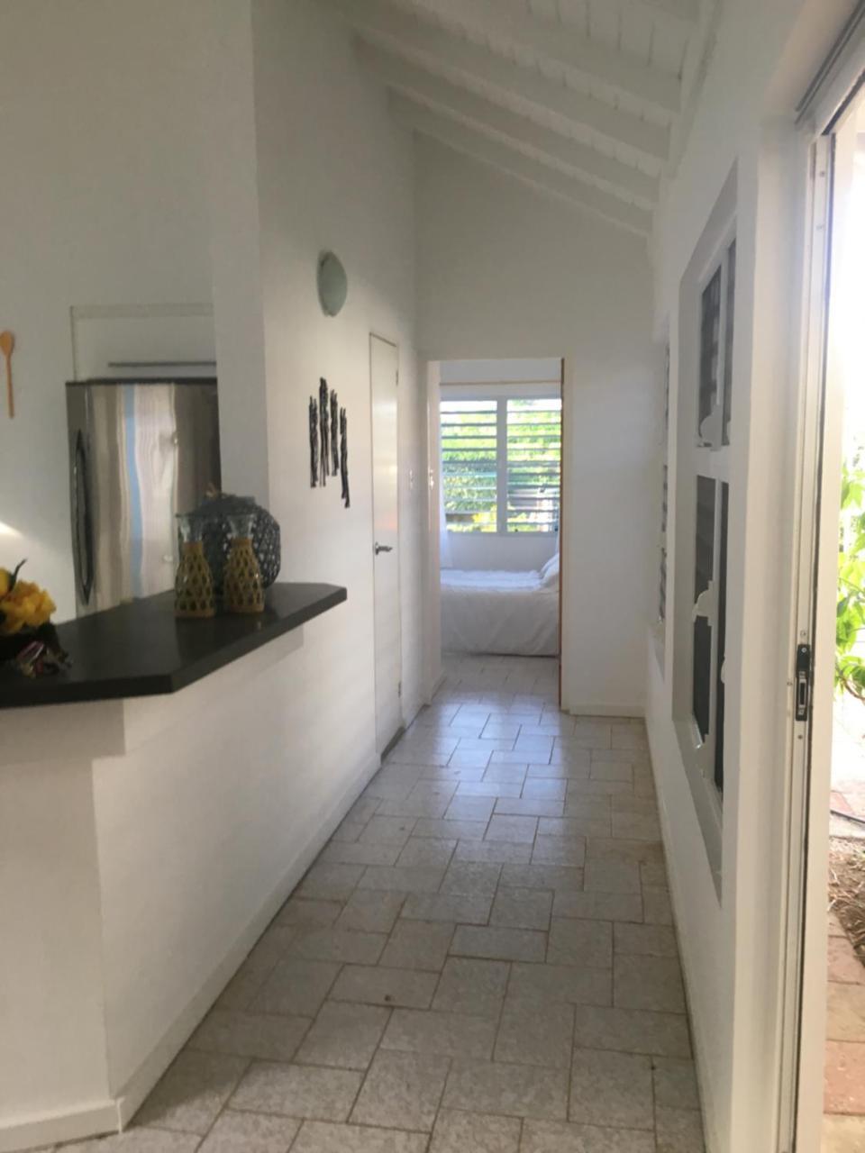 'villa Carmen' A Boutique Historic Country House * Willemstad
