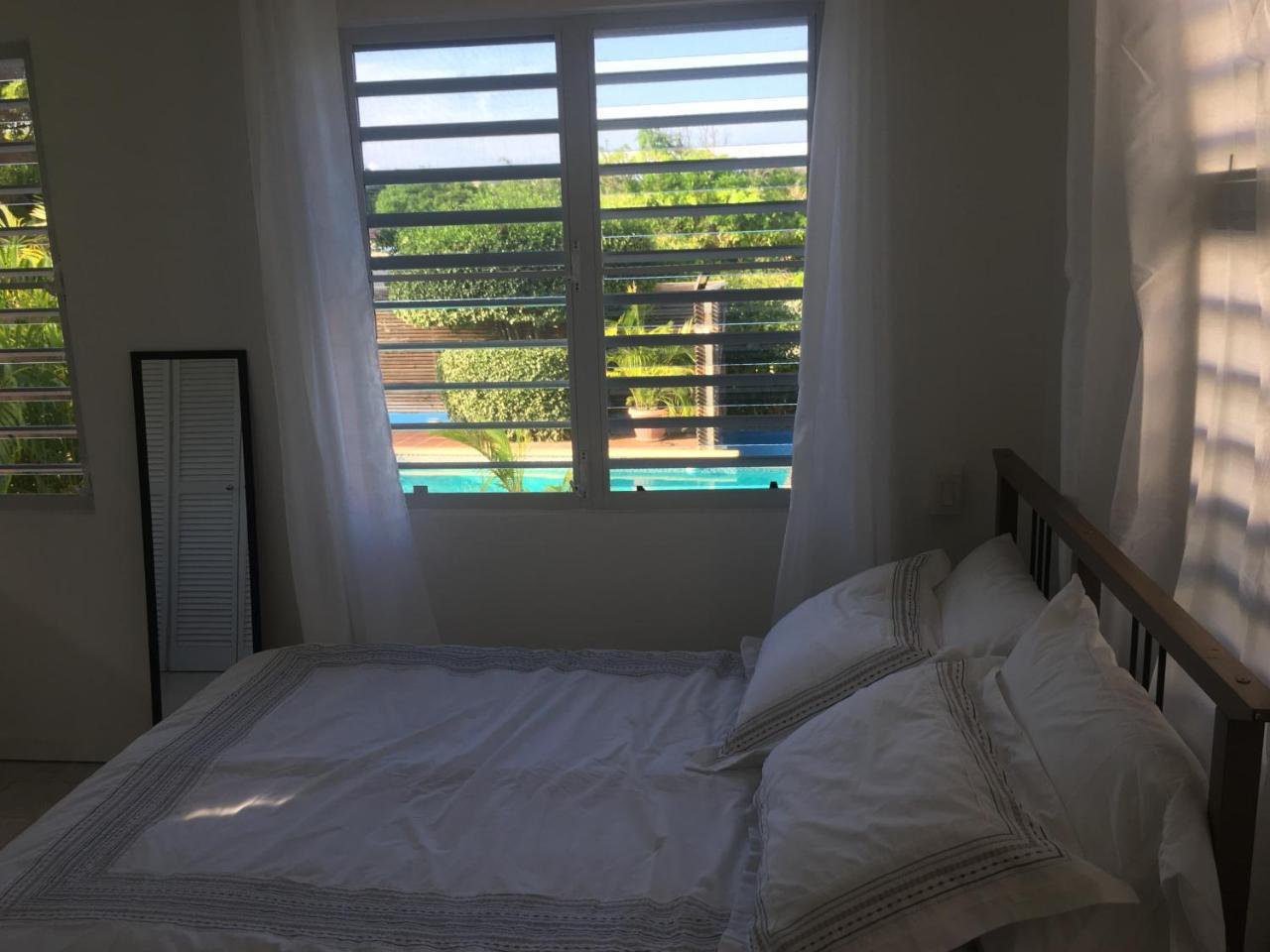 Holiday home 'villa Carmen' A Boutique Historic Country House *
