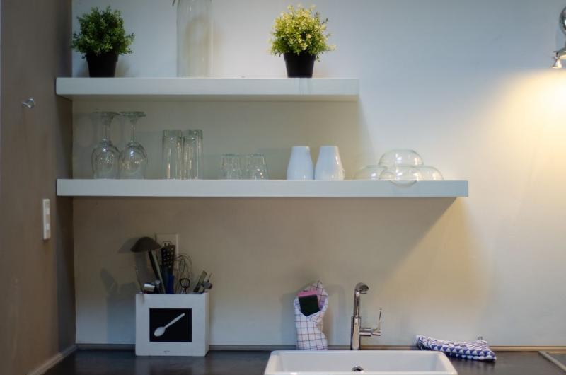 Pietermaai Boutique Hotel Willemstad