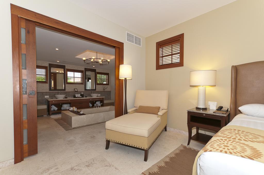 Resort Santa Barbara & Golf 5*