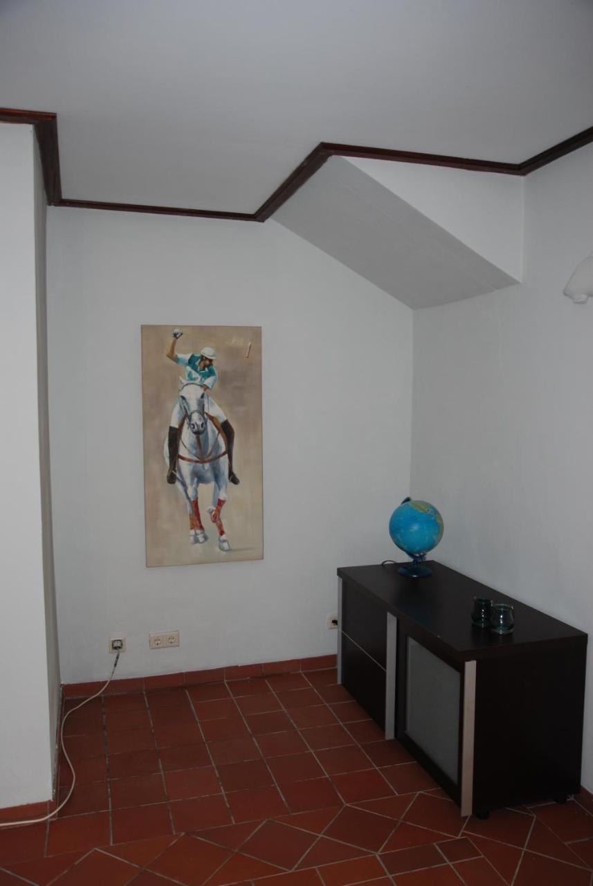 Mirador Apartment Willemstad