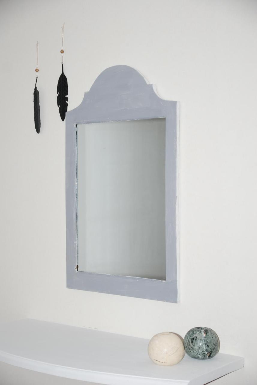 Mirador Apartment *