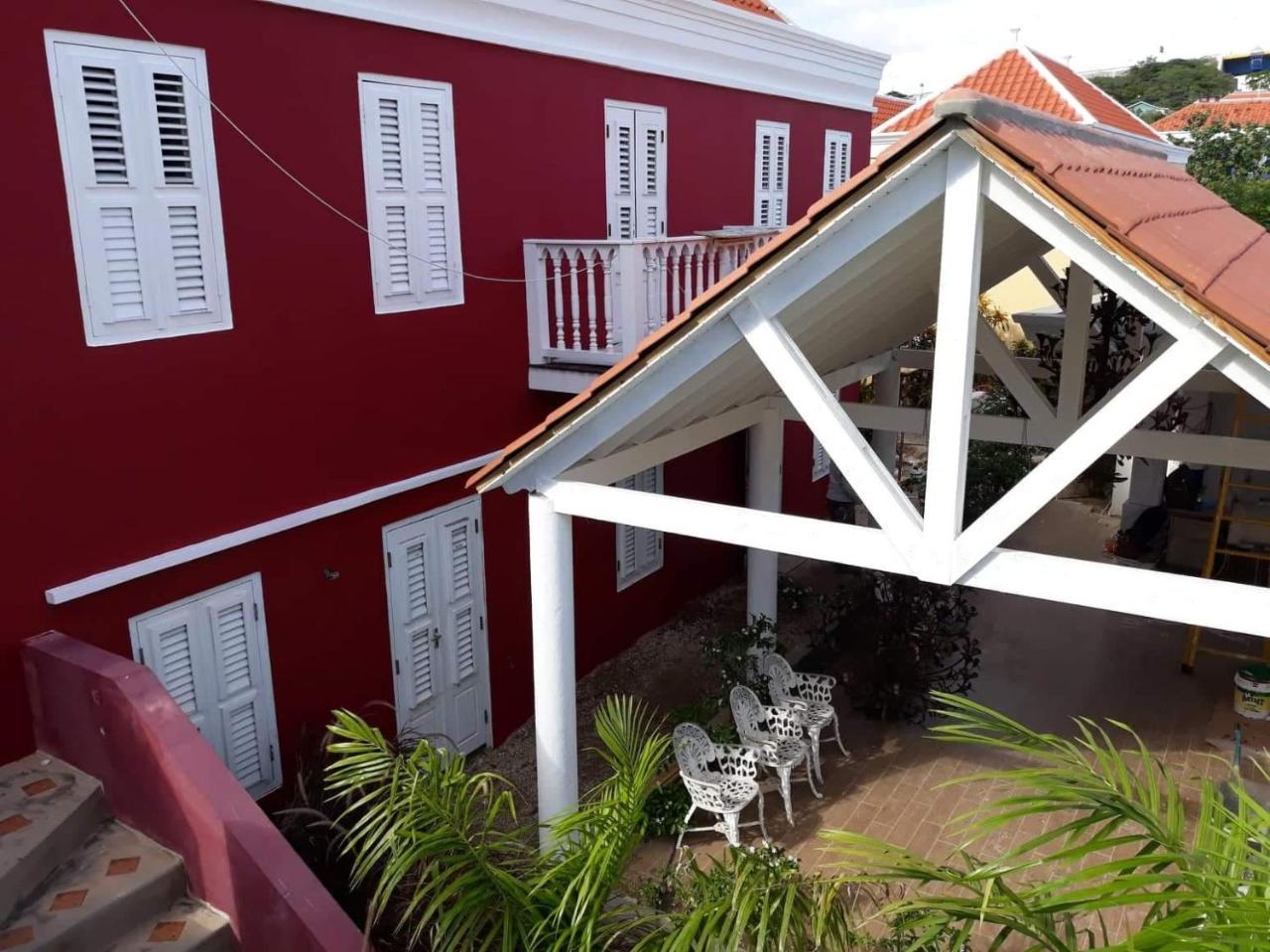 Hotel Anna Bay Boutique 3*
