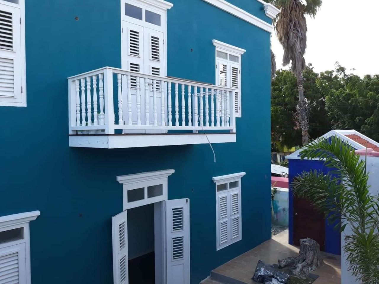 Hotel Anna Bay Boutique
