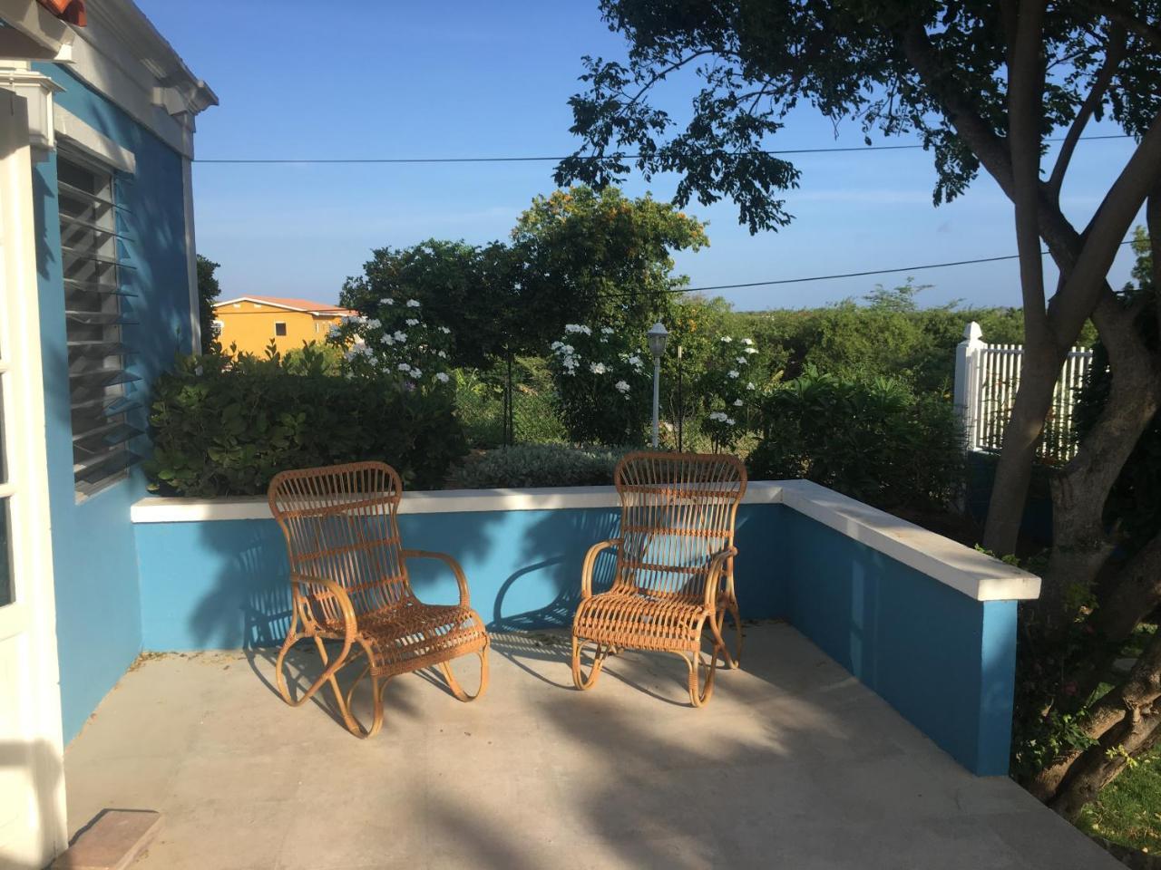 'villa Carmen' A Boutique Historic Country House Holiday home