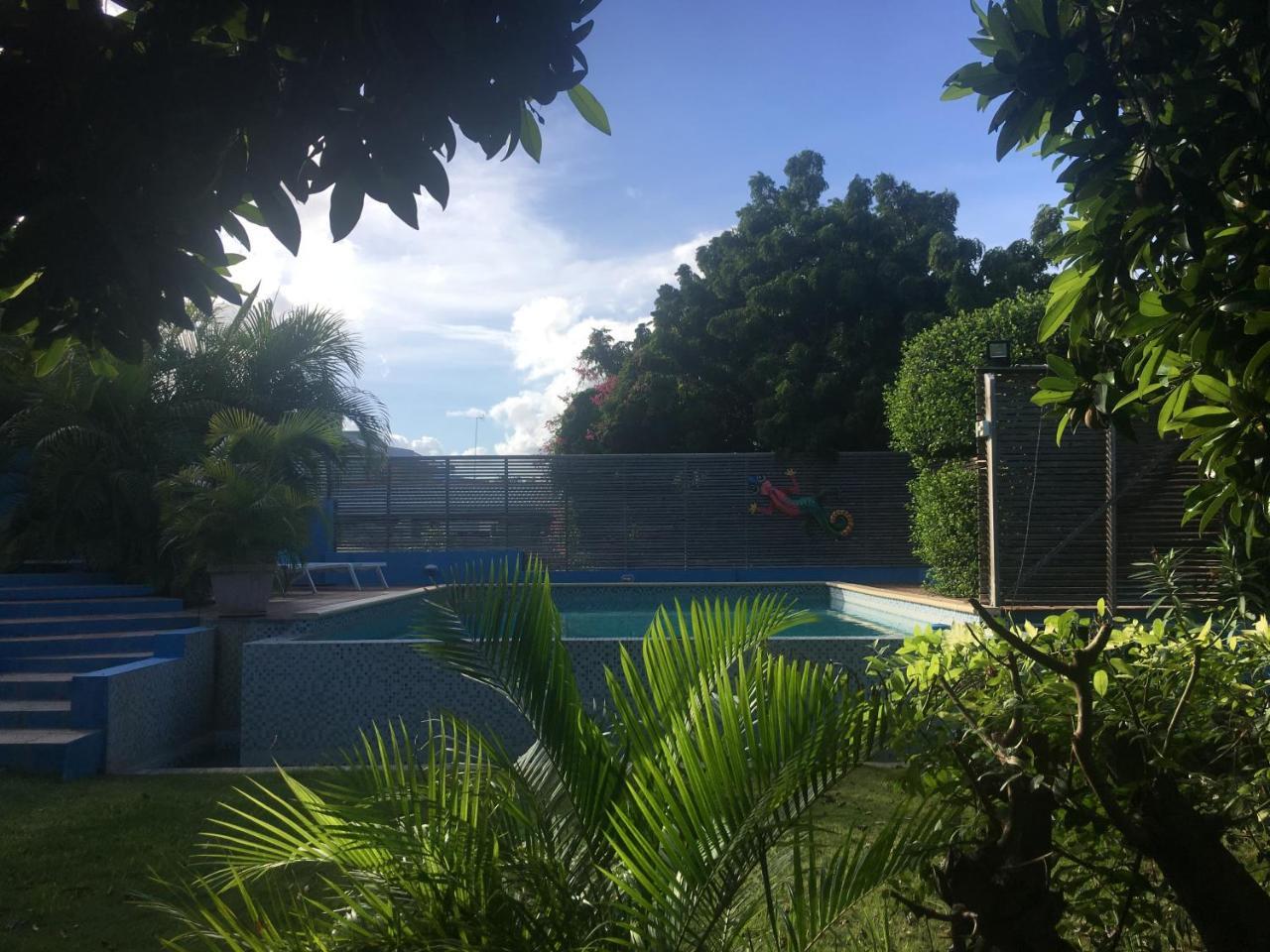 'villa Carmen' A Boutique Historic Country House *