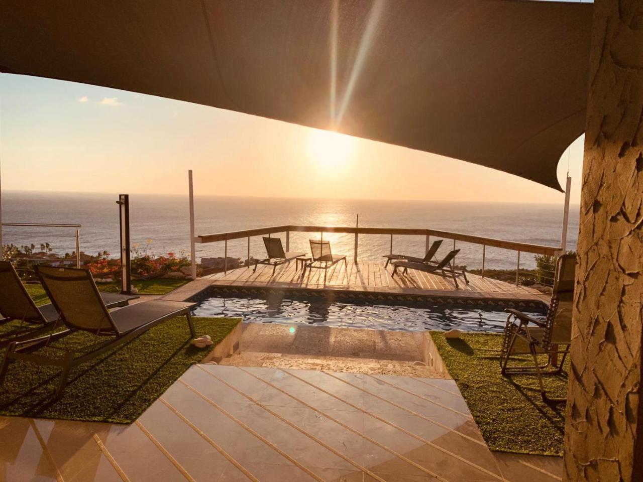 Group & Family House Galant Curacao Willibrordus
