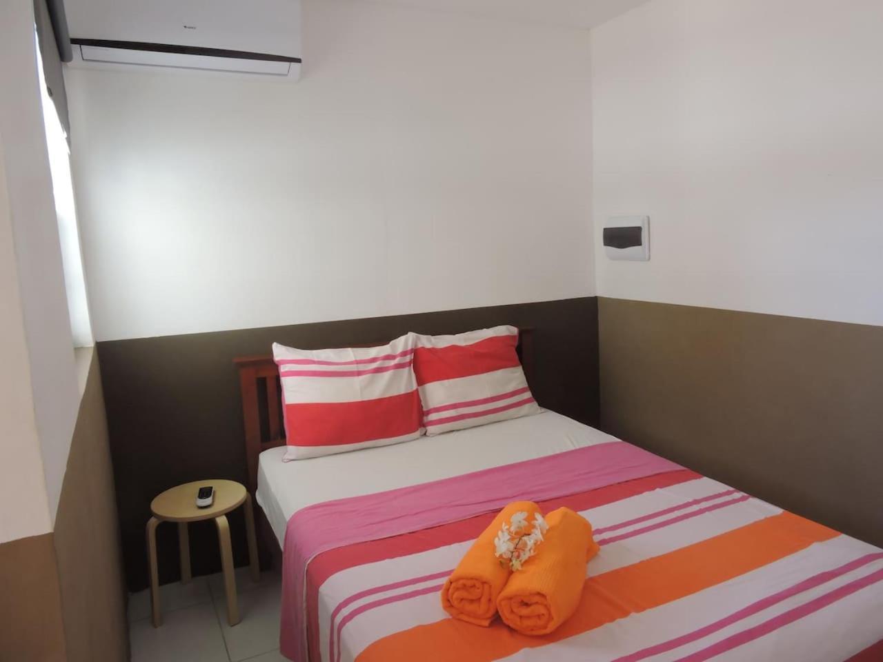Bonita Rancho 2 * Willemstad