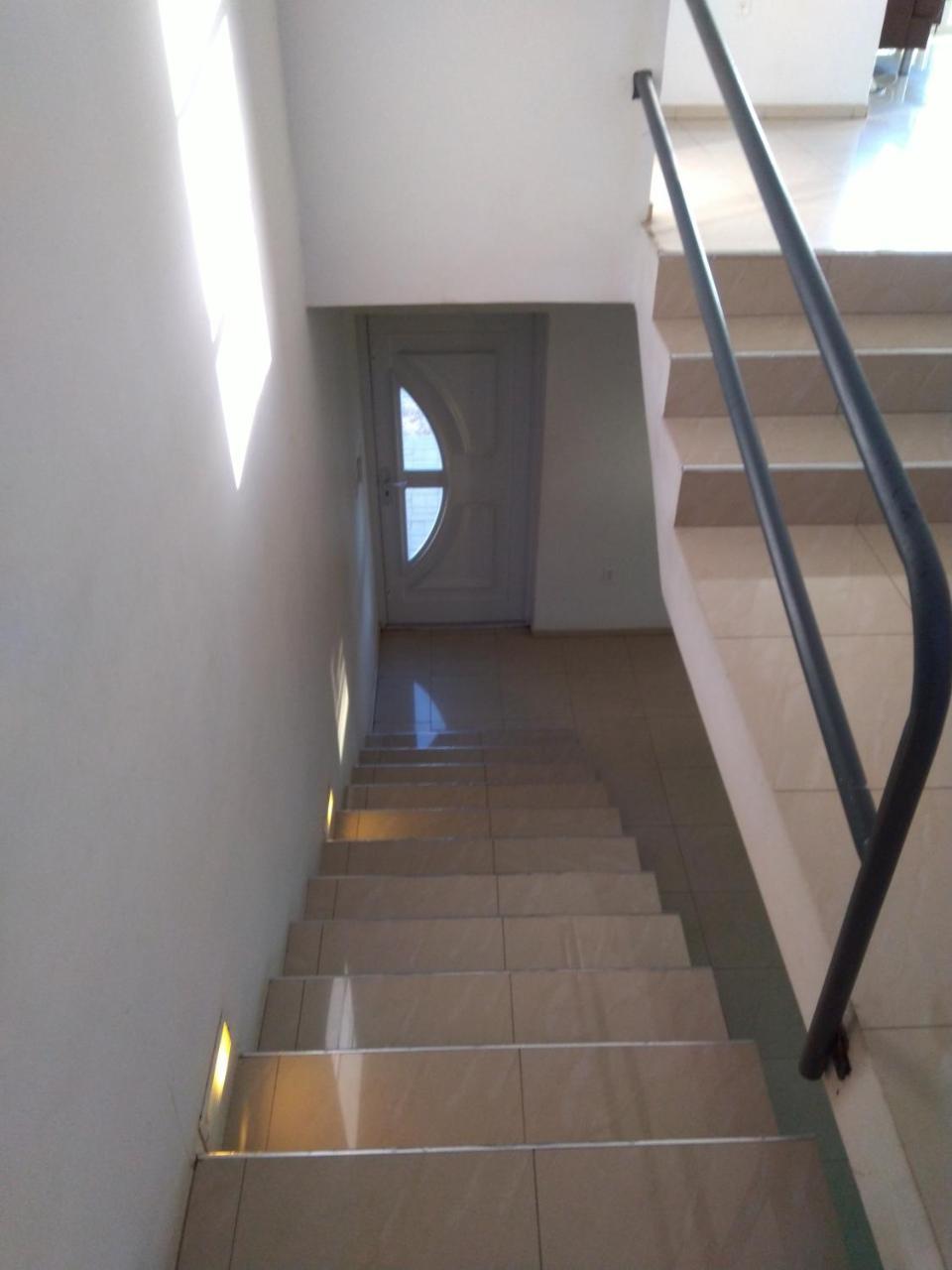 Apartment Yolo *