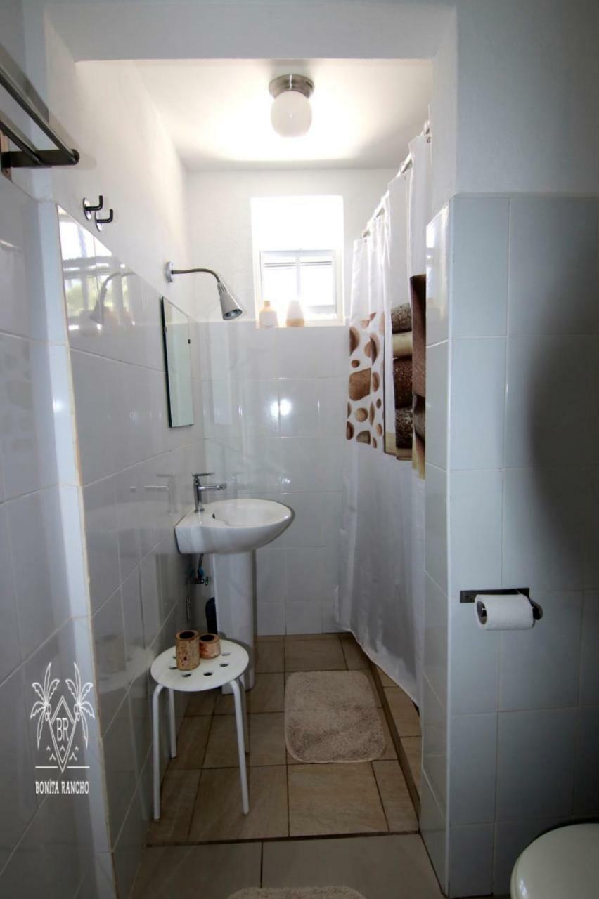 Guest house Bonita Rancho 5 Willemstad