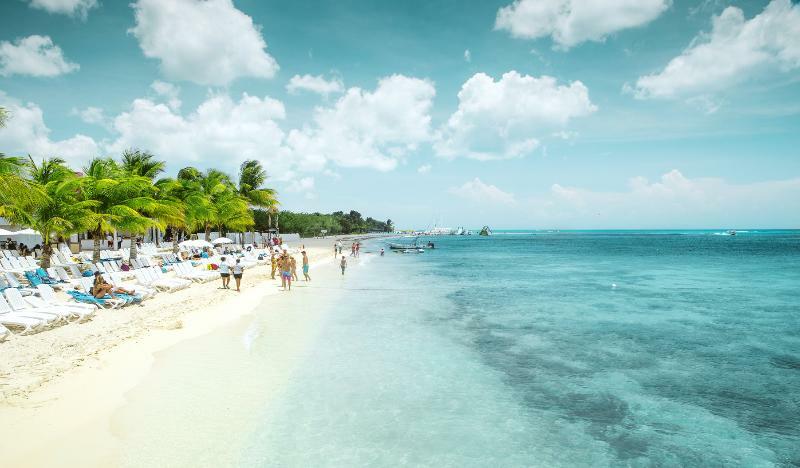 Kura Hulanda Village & 3* Willemstad