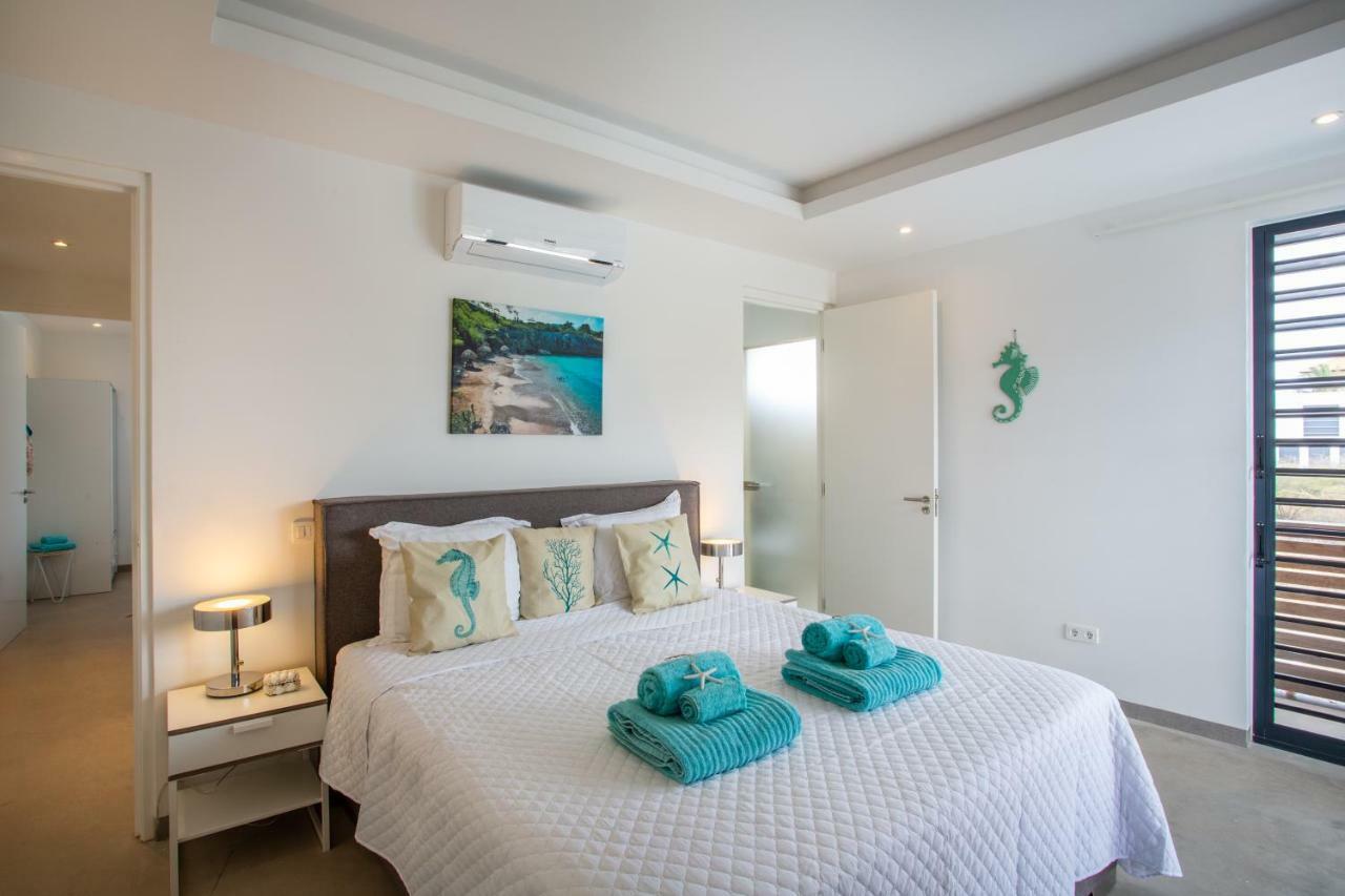 Apartment La Royal Penthouse