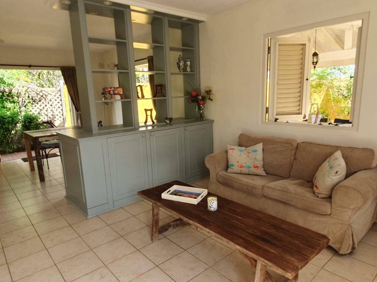 Bona Vista Bed & Breakfast 4*