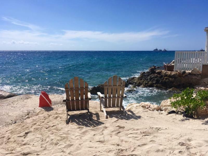 Hotel The Ritz Village (adults Only) 3*