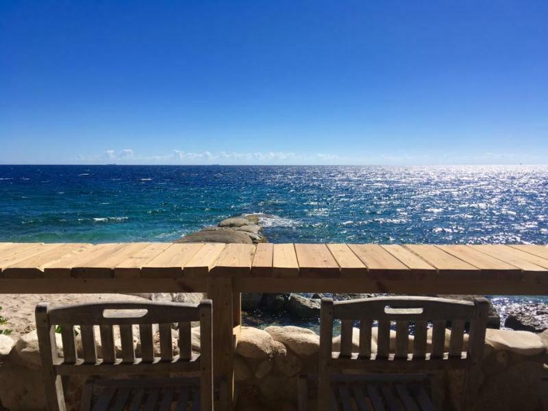 The Ritz Village (adults Only) 3*