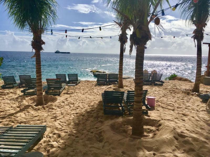 The Ritz Village (adults Only) Hotel 3*