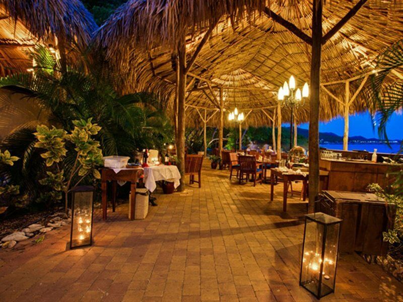 Kura Hulanda & Club Hotel 3*