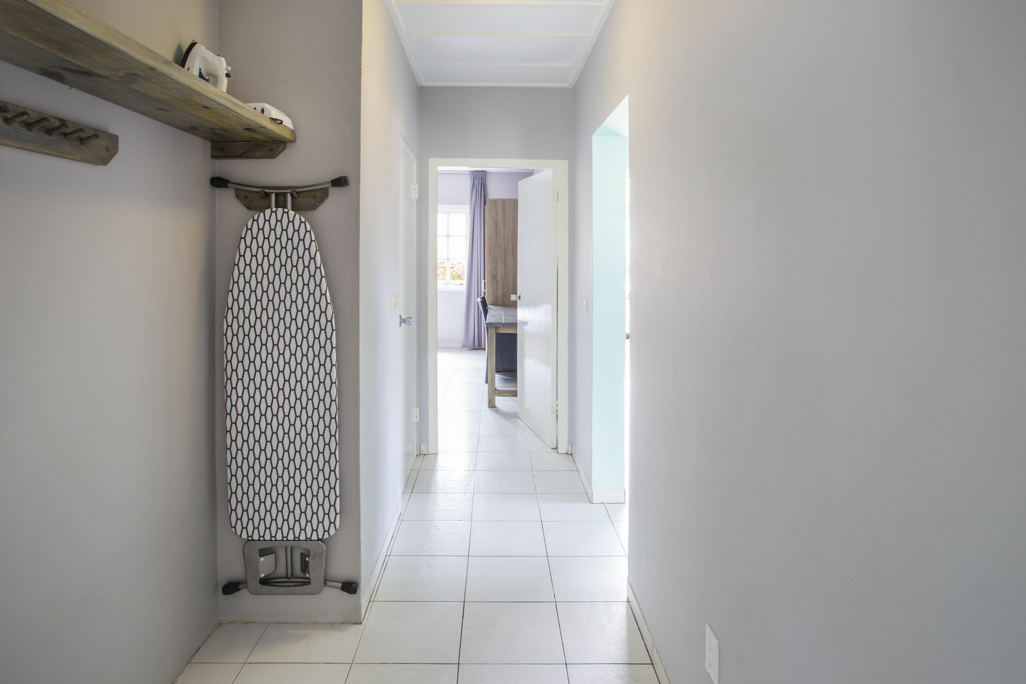 Bon Bini Curacao Campo de férias 3*