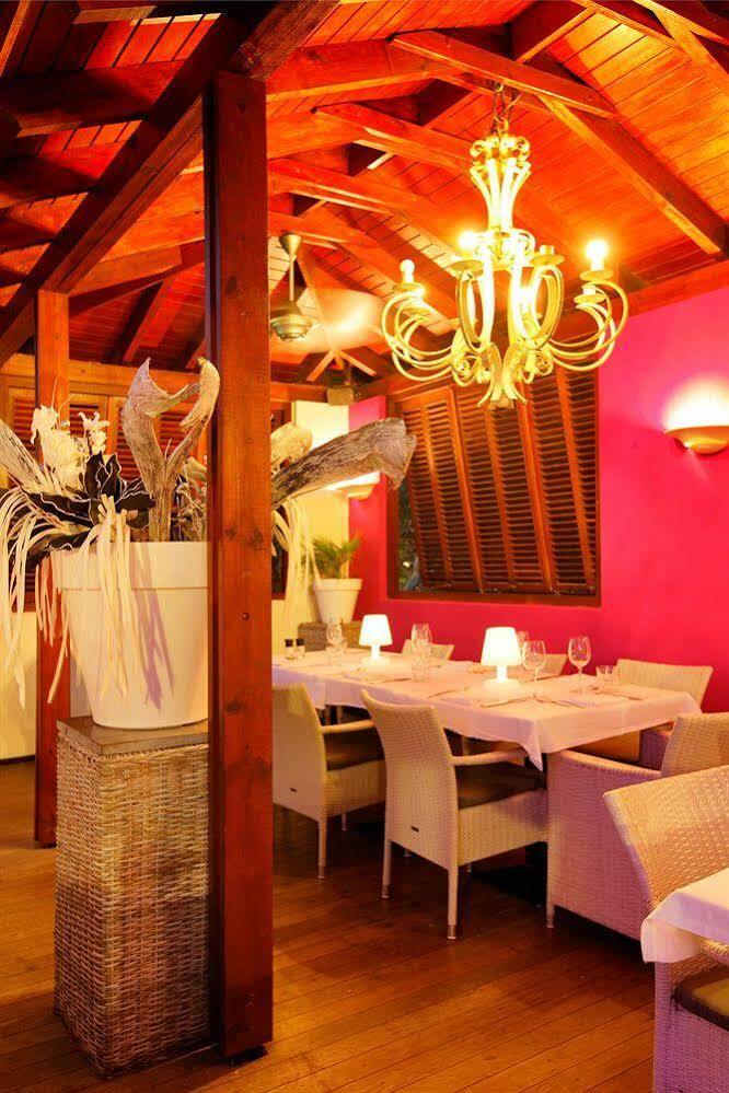 Resort Papagayo (adults Only)