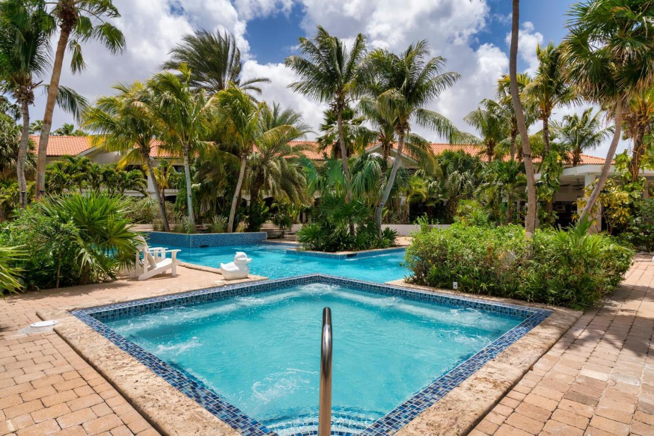 Resort Floris - & Club - Adults Only