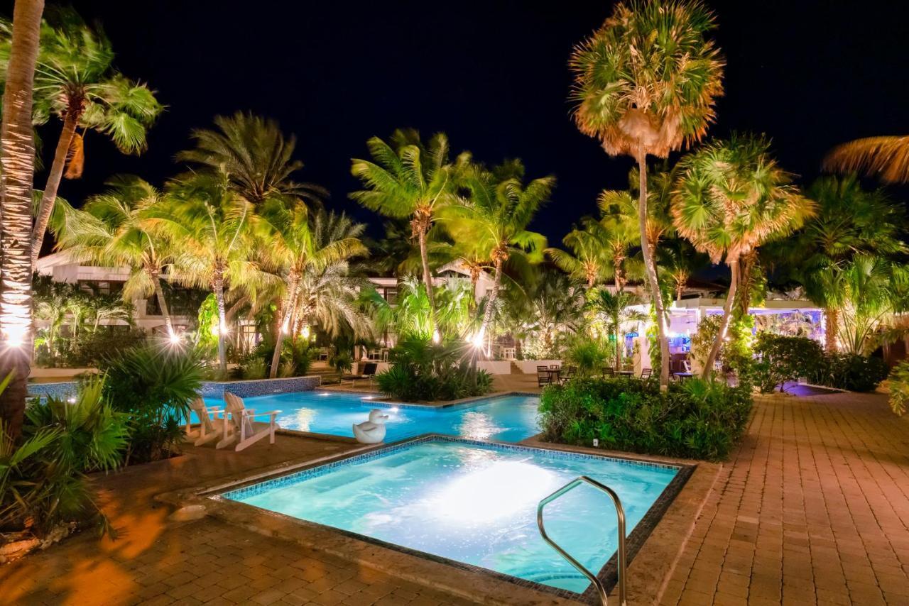 Resort Floris - & Club - Adults Only