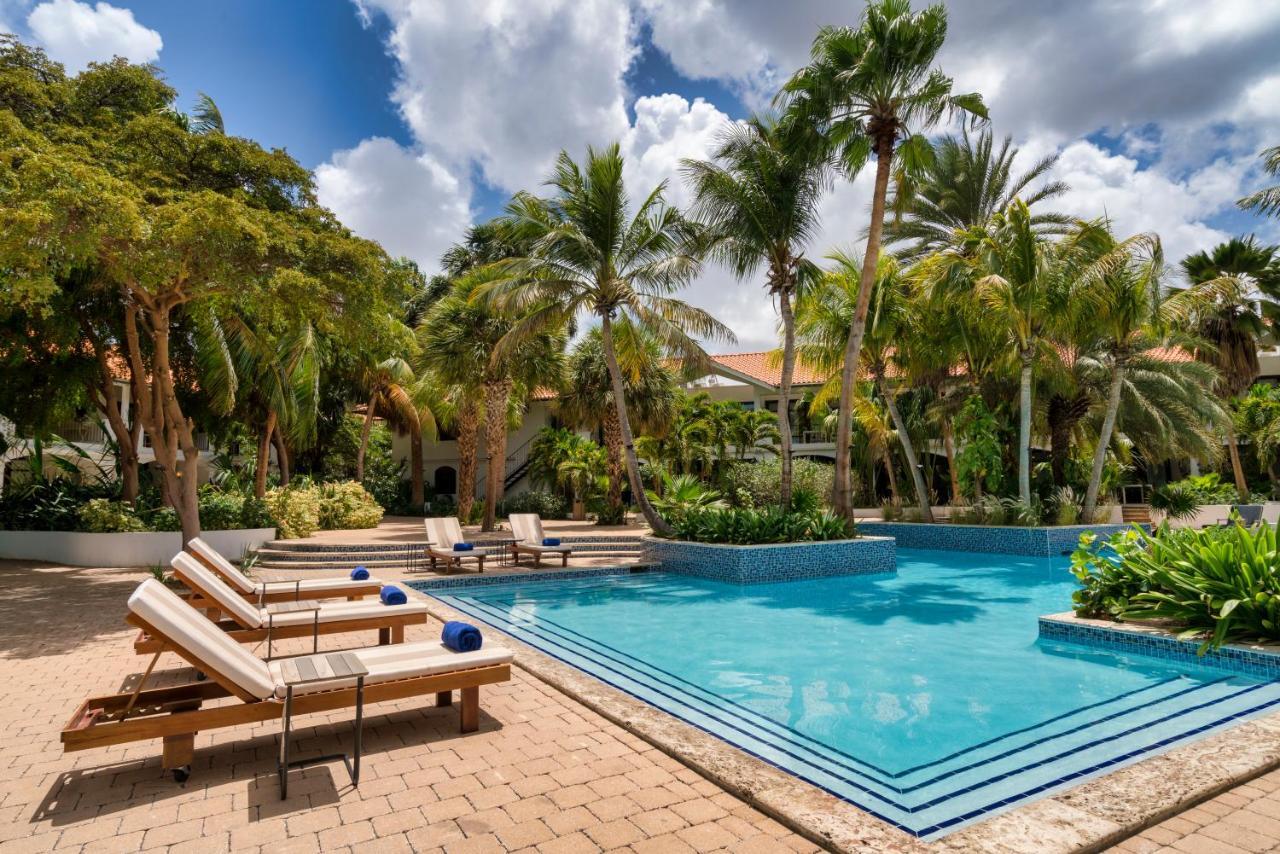 Resort Floris - & Club - Adults Only