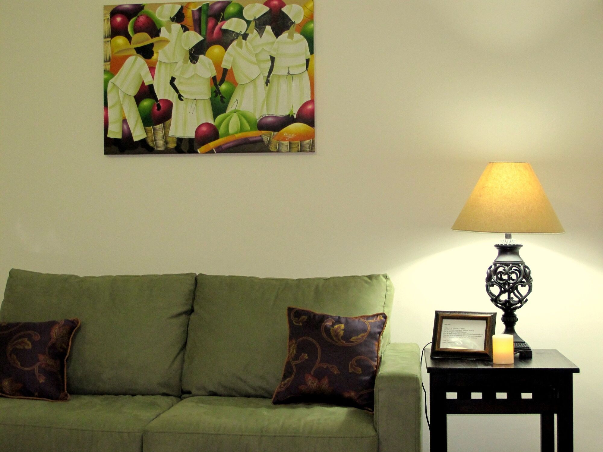 Hotel Casa Amalia - Jan Thiel Beach (Adults Only)